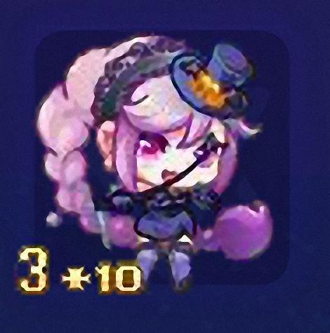 qq游戏3+10轮回天蝎宝宝有效期3600多天，不带进化度